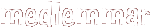 medlemmar